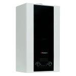 ygwgr32z8exlfmls9zuhe4ed27b6pc3a